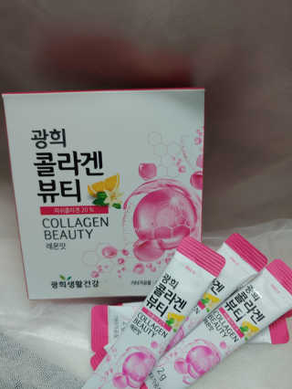 지아띠님이 올린 리뷰 사진 2
