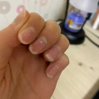 지우닝님이 올린 리뷰 사진 3