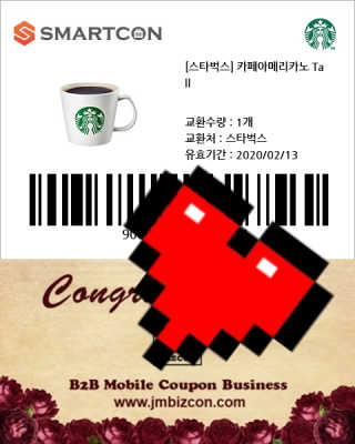 이쑤님이 올린 리뷰 사진 1
