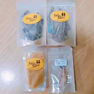 고구밍님이 올린 리뷰 사진 3