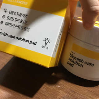 julaa님이 올린 리뷰 사진 1