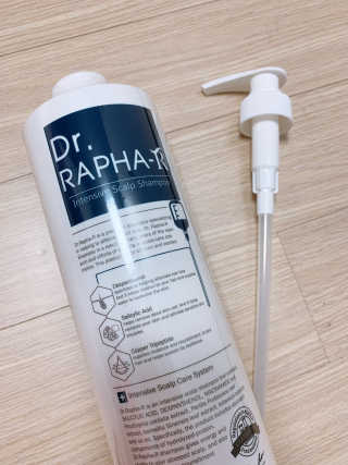 으니부기님이 올린 리뷰 사진 3