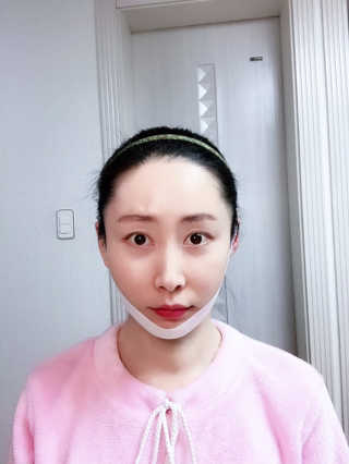 글라라5205님이 올린 리뷰 사진 1