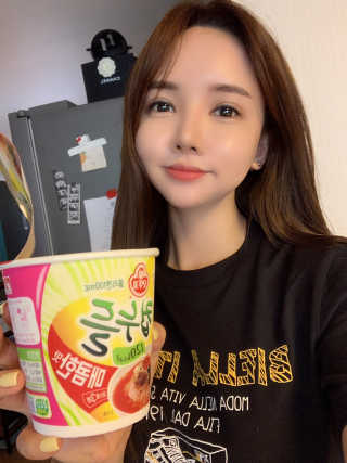 소유님이 올린 리뷰 사진 1