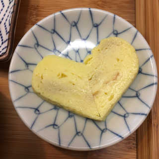 레모니님이 올린 리뷰 사진 3