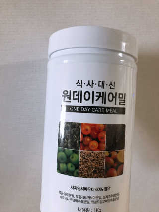신블리님이 올린 리뷰 사진 1