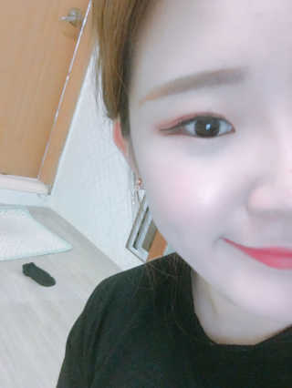 공혜진님이 올린 리뷰 사진 1