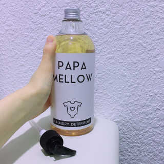 쏘쏘님이 올린 리뷰 사진 1