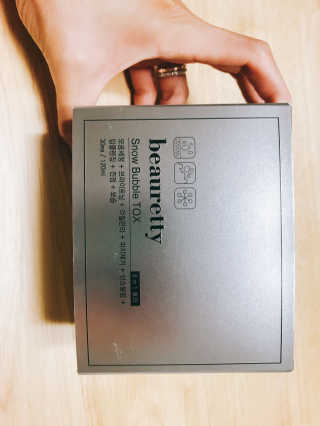 김가영님이 올린 리뷰 사진 1
