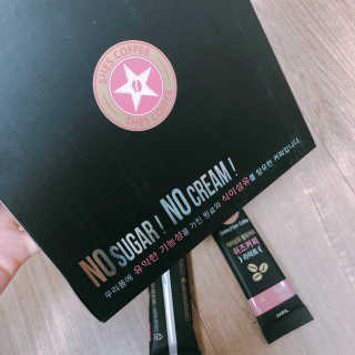 애플시나몬님이 올린 리뷰 사진 4