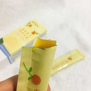 ducko님이 올린 리뷰 사진 3