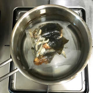 도도님이 올린 리뷰 사진 2