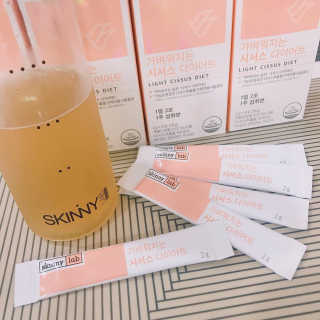 독특거부기님이 올린 리뷰 사진 2