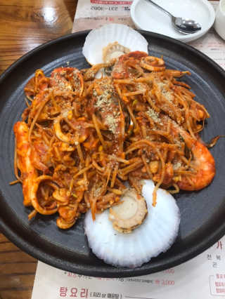 Eddy님이 올린 리뷰 사진 2