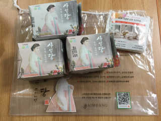 Ann님이 올린 리뷰 사진 1