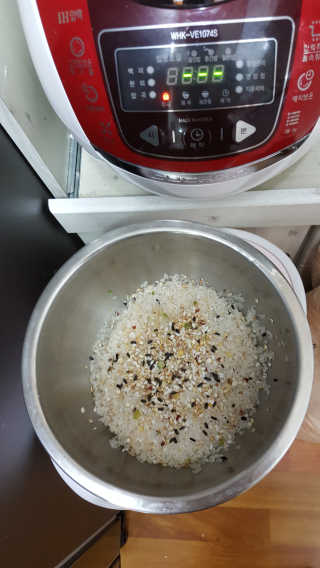 은정맘님이 올린 리뷰 사진 2