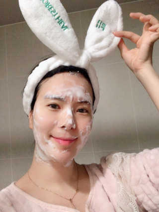 babypink님이 올린 리뷰 사진 3