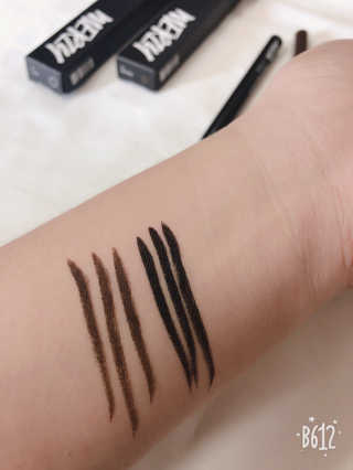 동글님이 올린 리뷰 사진 2