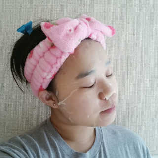 LindasFashion님이 올린 리뷰 사진 2