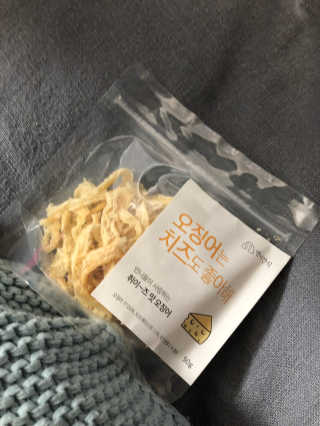 정봐기린님이 올린 리뷰 사진 2