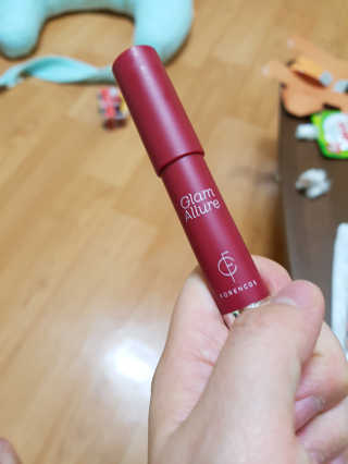 반씨남매마밍님이 올린 리뷰 사진 2