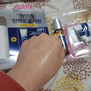 딸기피치❤님이 올린 리뷰 사진 3
