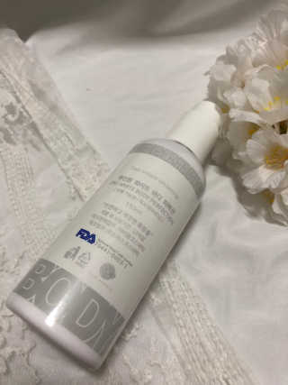 서블리님이 올린 리뷰 사진 4