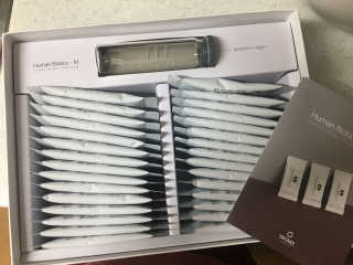 으응님이 올린 리뷰 사진 1