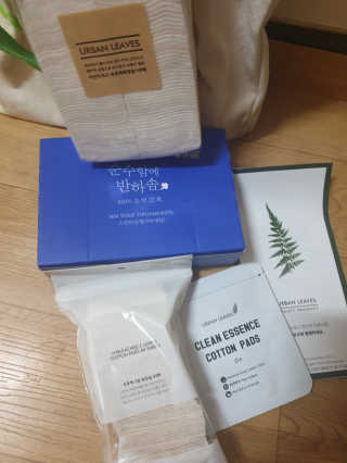 Rapunjell님이 올린 리뷰 사진 1