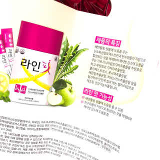 승미님이 올린 리뷰 사진 2