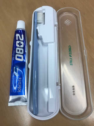Kkukku님이 올린 리뷰 사진 3