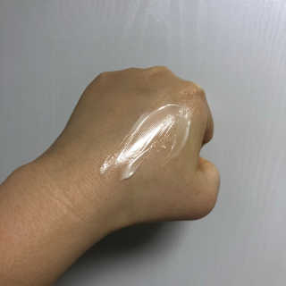 조호이님이 올린 리뷰 사진 4