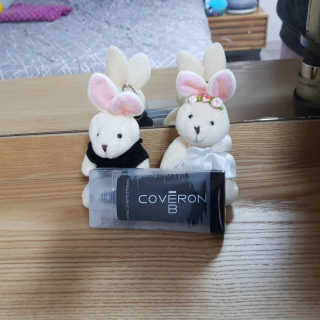 서준맘님이 올린 리뷰 사진 2