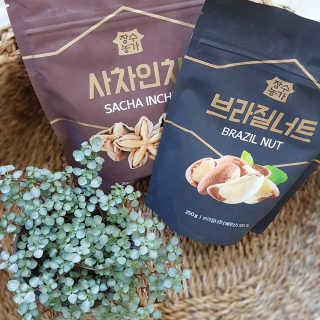 꿈꾸는율님이 올린 리뷰 사진 3
