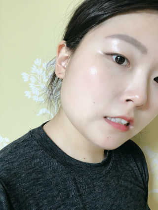강현지님이 올린 리뷰 사진 3