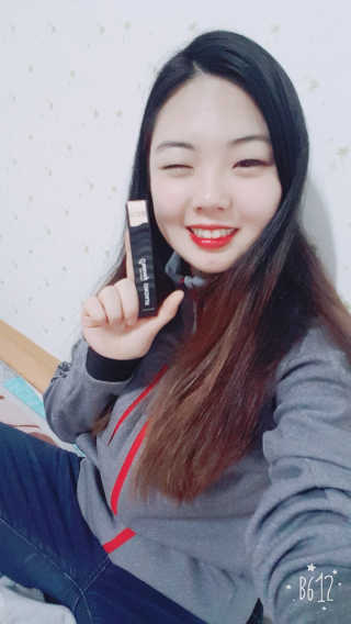 추민희님이 올린 리뷰 사진 1