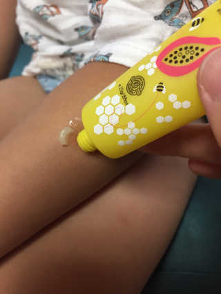 lovedbonnie님이 올린 리뷰 사진 3