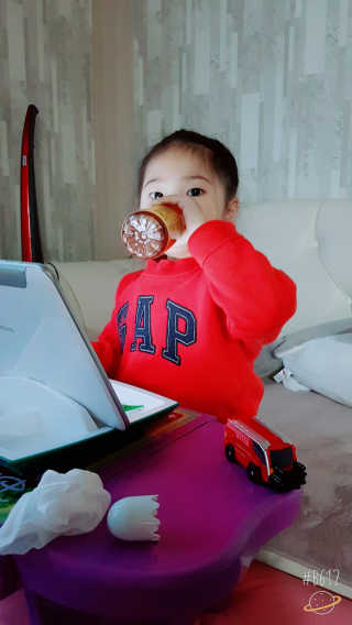 aromy님이 올린 리뷰 사진 2