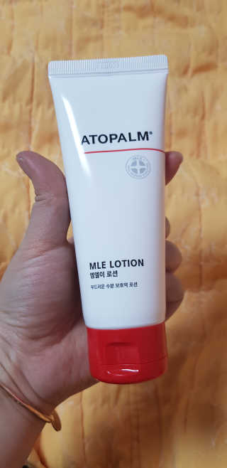 소피마르소님이 올린 리뷰 사진 2