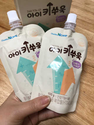 알콩님이 올린 리뷰 사진 1