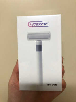 이히히님이 올린 리뷰 사진 1