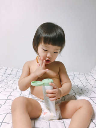 한솔님이 올린 리뷰 사진 4