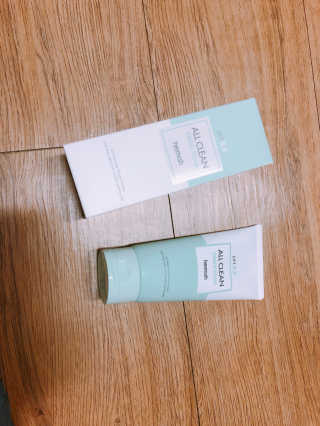 몽숭꾸님이 올린 리뷰 사진 1