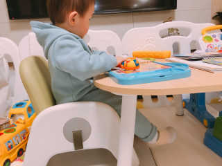 요띵맘님이 올린 리뷰 사진 4