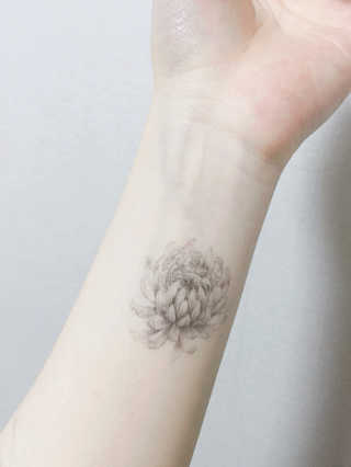 ire0305ne님이 올린 리뷰 사진 1