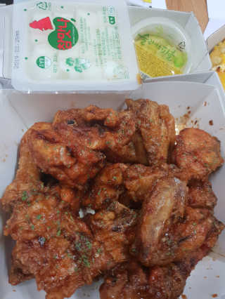 다다름님이 올린 리뷰 사진 3