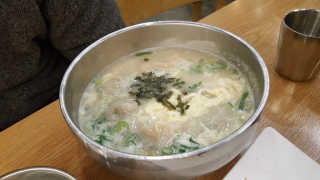 설이님이 올린 리뷰 사진 3
