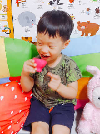 gyengsim님이 올린 리뷰 사진 2