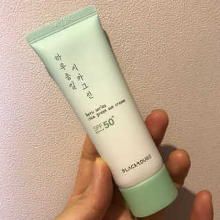 bejiny님이 올린 리뷰 사진 1
