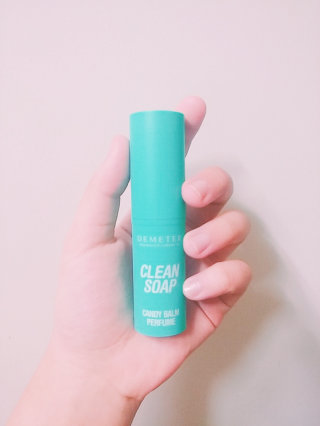 세은이님이 올린 리뷰 사진 1